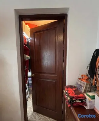 apartamentos - APARTAMENTO EN VENTA, PIANTINI SANTO DOMINGO 15