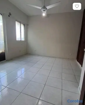 apartamentos - apartamento  150 metros 3 habitaciones  2 parqueos proximo a mirador sur 7