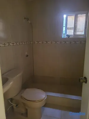 casas - CASA EN BAYONA 3