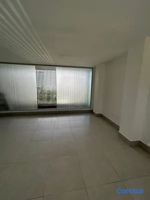 oficinas y locales comerciales - Local Comercial en Alquiler | Los Prados 11