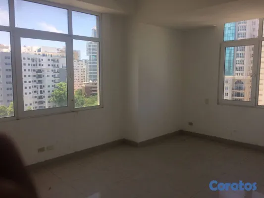 oficinas y locales comerciales - Locales en torre de la esperilla desde 60mts2 listos ID 1445 3