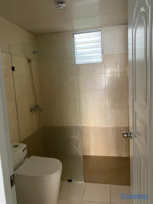 apartamentos - Gurabo, Los Rieles, Del Llano 4 12
