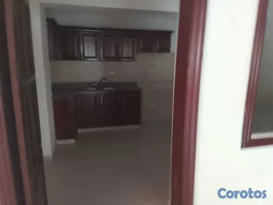 apartamentos - Apartamento en alquiler en Renacimiento | 3 Hab |  7