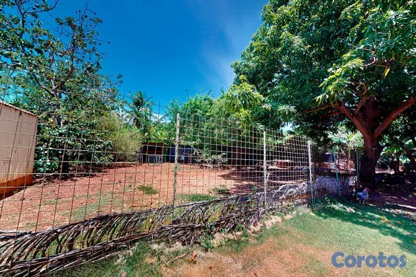 otros inmuebles - Finca Turística en Venta – San Cristóbal 16