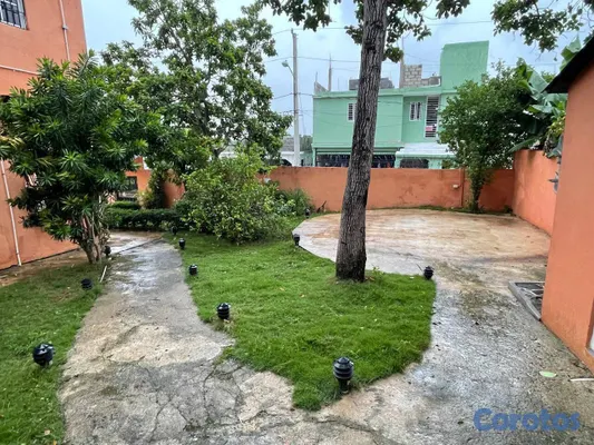 casas - Casa en residencial Ciudad del sol Pantoja   5