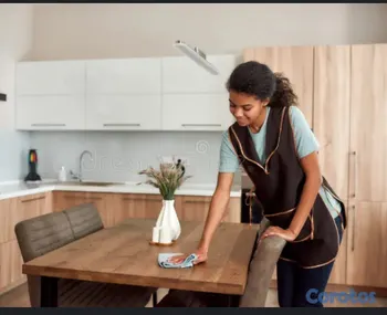 empleos disponibles - DOMESTINCA SIN DORMIDA SANTIAGO