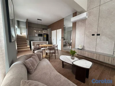 Vendo apartamento de 1 habitación en la mejor zona