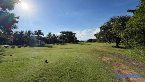solares y terrenos - TERRENO EN VENTA | METRO COUNTRY CLUB, JUAN DOLIO 4