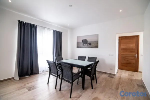 penthouses - Moderno Penthouse a Estrenar a pocos metros del mar 2