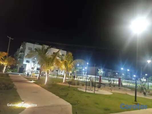 apartamentos - Apartamento amueblado en alquiler en Epic Residences, Bávaro 3