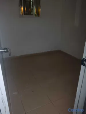 apartamentos - BAYONA ALQ APTOS  2 HAB S C  BANO, TINACO RD$ 1100 5