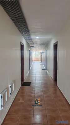 apartamentos - Se RENTA apartamento de una habitacion amueblado e 10
