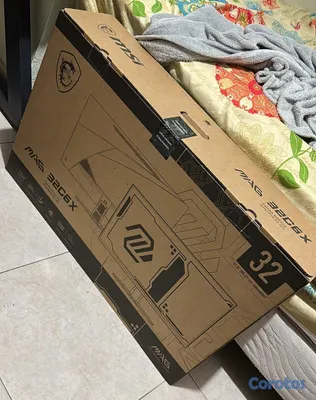 computadoras y laptops - COMPUTADORA DE ESCRITORIO GAMING 8