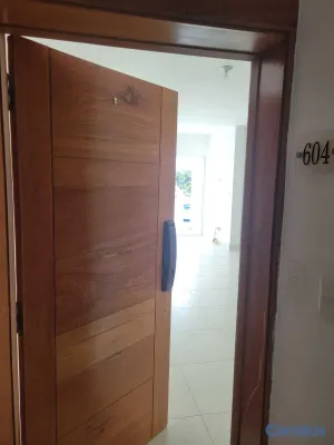 apartamentos - APARTAMENTO EN VENTA – COLINAS   7