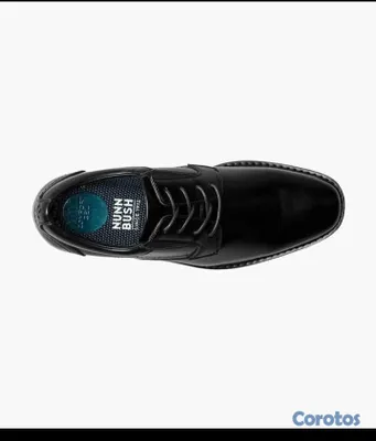 zapatos para hombre - Ventas de zapatos de caballeros formales size 10 1/2 2