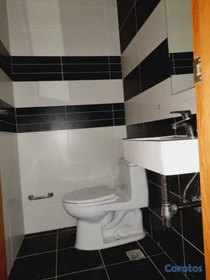 apartamentos - Vendo Apartamento♦️

📍Evaristo Morales
Proximo a la Churchill
187.29 Mts 2