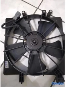 Abanico para Honda 2005 Civic  del Radiador 