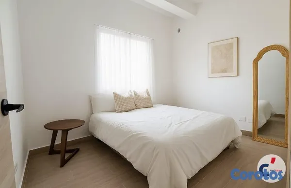 casas - Villas y Townhouses en Punta Cana desde US$149,700 13