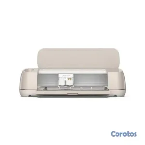 Cricut Maker 4
