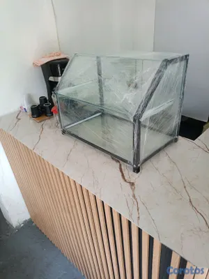 negocios en venta - vitrina pequeña para emprender 
contáctanos y la hacemos ha tu medida o te recom 8
