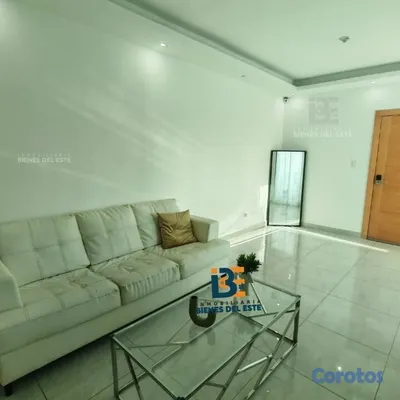 apartamentos - Se Vende Apartamento Nuevo con Dos Parqueos📍 Urban 4