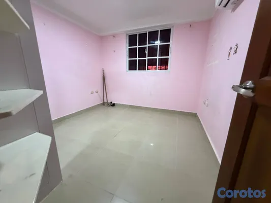 apartamentos - APARTAMENTO EN VENTA – LOS JARDINES DEL SUR   3