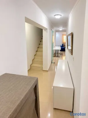 apartamentos - APTO. EN VENTA - US $275,000.00 – LAS PRADERAS II  20