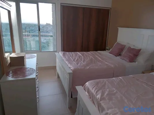 apartamentos - Apartamento en Villa Marina, Torre Villa Marina Garden 4