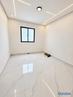 casas - 🏡 Casa de Lujo en Venta con Piscina | San Isidro 9