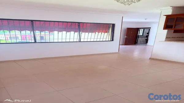 apartamentos - Apartamento en Venta en Vista Hermosa 3