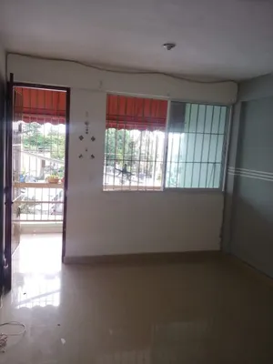 apartamentos - apto de  oportunidad. Entre Núñez y la Cayetano  Germosen.4to piso 3