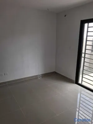 apartamentos - Apto de alquiler Arrecifles del Sol 8