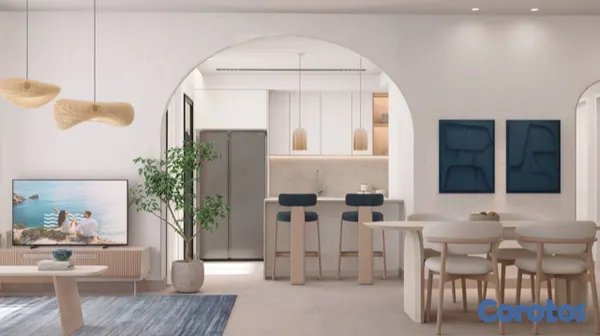 Proyectos - Apartamentos en Venta Punta Cana  19