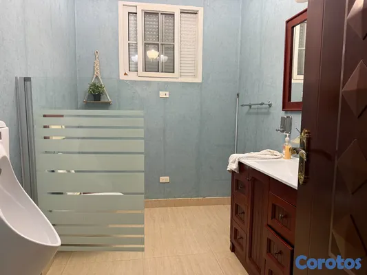 casas - Casa en Venta | Buena Vista, Arroyo Manzano | Sant 8