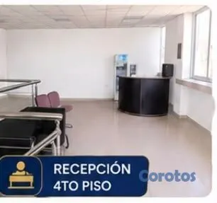 oficinas y locales comerciales - Locales Comercial en Alquiler – El Millón, Santo D 2
