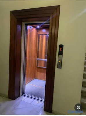apartamentos - EN VENTA AMPLIO Y ELEGANTE APARTAMENTO EN BELLA VI 8