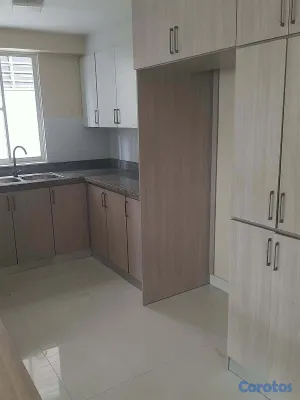 apartamentos - Hermoso y bien ubicado apartamento muy cerca del M 6