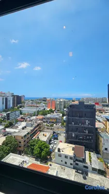 apartamentos - Apartamento en VENTA   en Bella Vista!!! apartamen 5