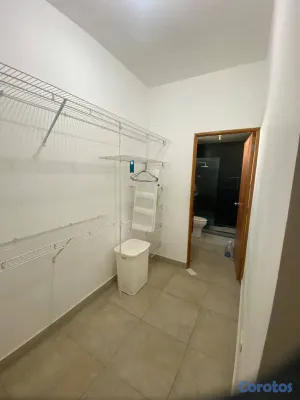 apartamentos - Apartamento de 3 habitaciones en venta en Los Rest 10