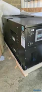 plantas e inversores - Planta Eléctrica 30kw Gasoil Silenciosa