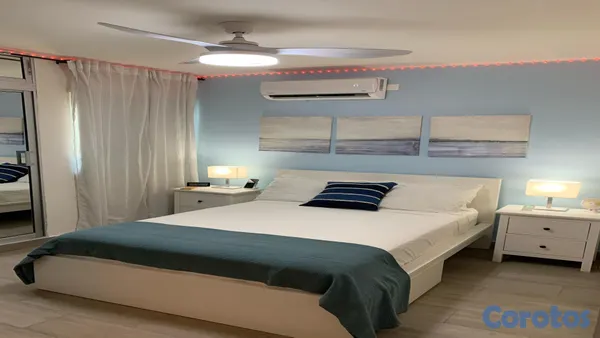 apartamentos - 🏡✨ Apartamento Totalmente Amueblado en Venta – Jardines 2, Punta Cana ✨🏡 7