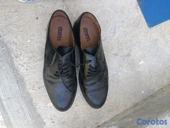 zapatos para hombre - Zapato de hombre 