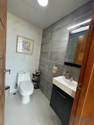 apartamentos - Apartamento de 3 Habitaciones en Venta en Bella Vi 6