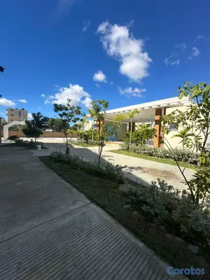apartamentos - de oportunidad nuevo a estrenar en san isidro 2 ha 6