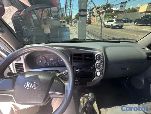 camiones y vehiculos pesados - camión nuevo de la casa mantenimiento al día solo interesado escriban  2