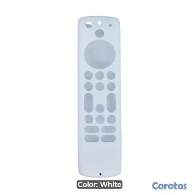 tv - Covers nuevos para fire stick (ver imagenes) 7