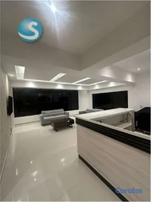 apartamentos - APARTAMENTO EN VENTA, SECTOR: EL MILLON 3
