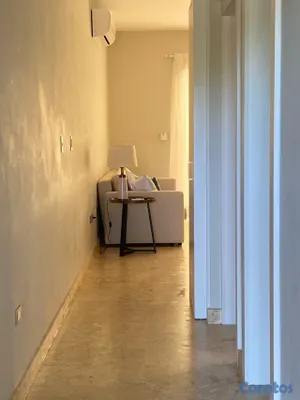 apartamentos - Hermoso apartamento en Sosua excelente ubicación. 2