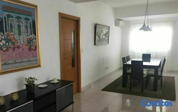 apartamentos - Excelente apartamento en Torre moderna de Serralles 10