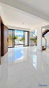 Penthouse, en un sector exclusivo de Santiago de los caballeros, gurabo.